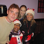 Picture 029
